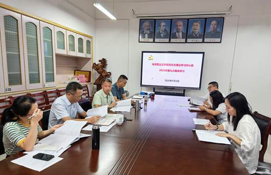 37993d7394f49fabfed80b72a6a0a19a