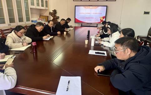 767704ff9e2cebaad7a1b69732539d5