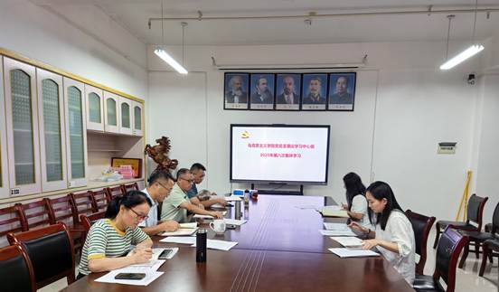 ee09e4878e6a248de673df95311e71d2