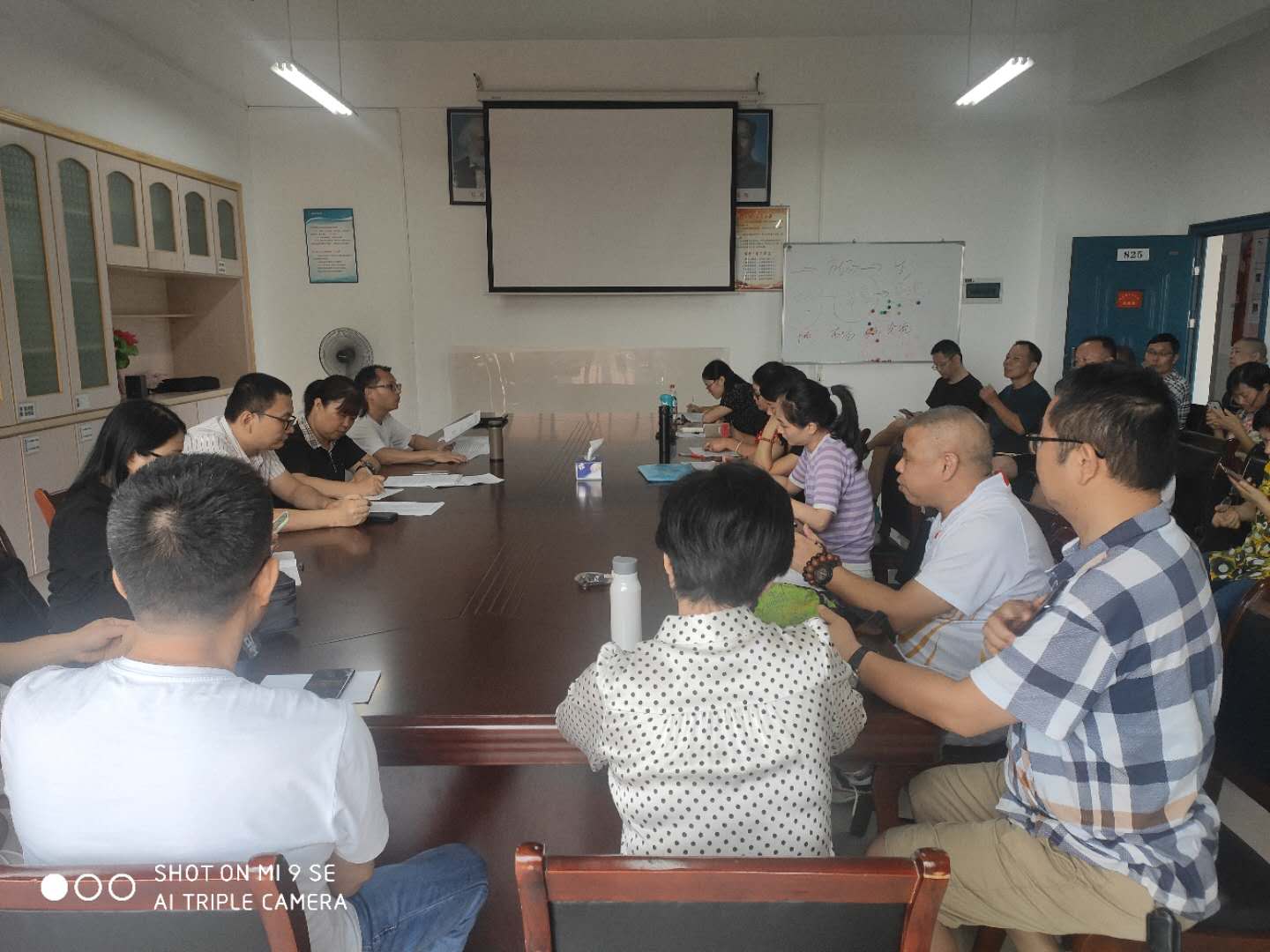 e8f11d1fce6d68e0d9331445b63eb68