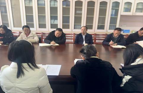 93d7744395f17ce12e8ab7047adbac0